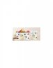 RIESS - Garnek niski 2l 20cm Fruit Garden